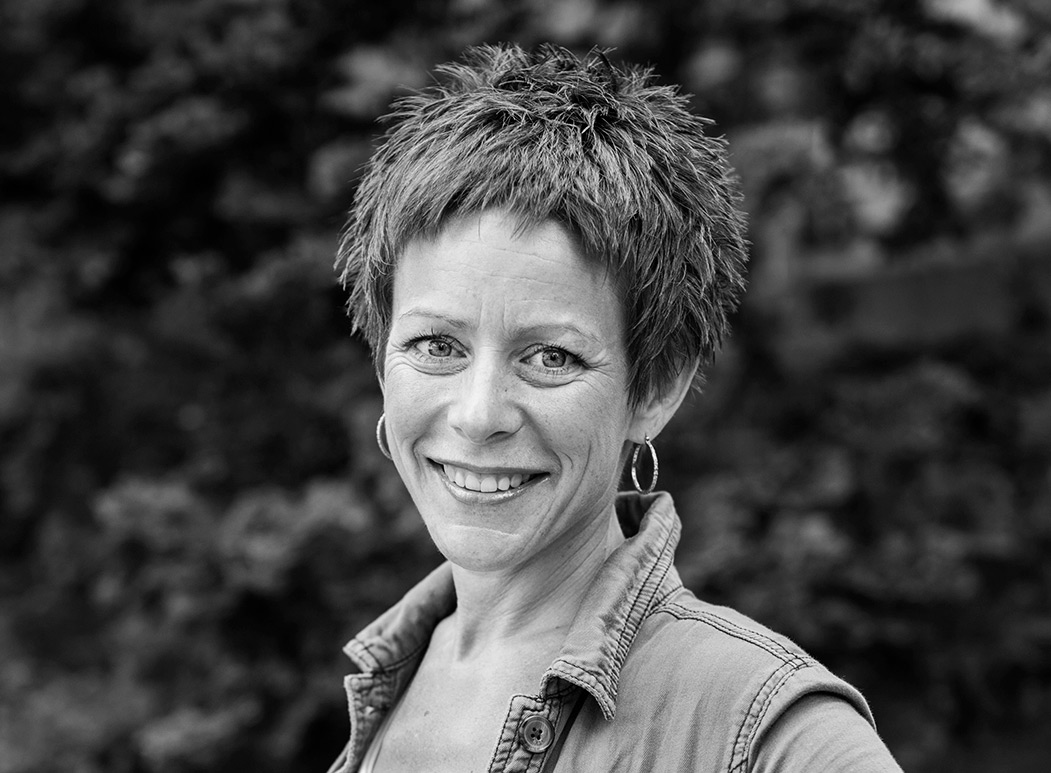 Karine Aigner now up on the Podcast Page Award Winning Wildlife