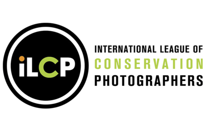 International League of Conservation Photographers
